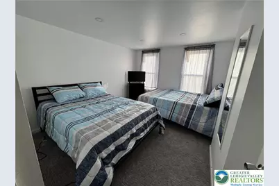 219 W Water Street, Lansford Boro, PA 18232 - Photo 10