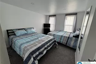 219 W Water St, Lansford Boro, PA 18232 - Photo 10