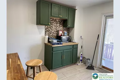 219 W Water Street, Lansford Boro, PA 18232 - Photo 10