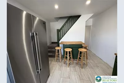 219 W Water Street, Lansford Boro, PA 18232 - Photo 8