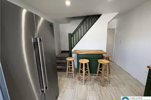 219 W Water St, Lansford Boro, PA 18232 - Photo 8