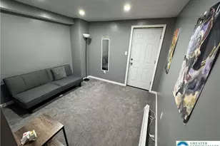 219 W Water St, Lansford Boro, PA 18232 - Photo 16