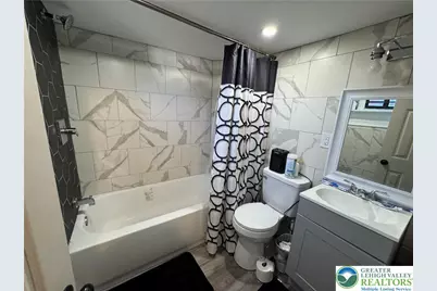 219 W Water Street, Lansford Boro, PA 18232 - Photo 14