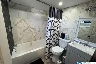 219 W Water St, Lansford Boro, PA 18232 - Photo 14