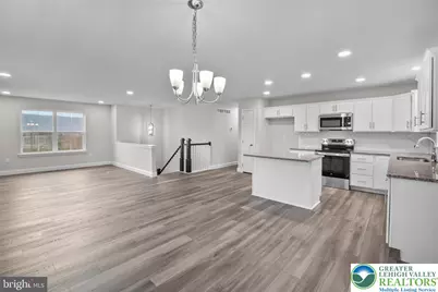 9 Country Club Road, Butler Twp, PA 17921 - Photo 12