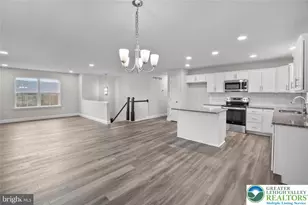 9 Country Club Rd, Butler Twp, PA 17921 - Photo 12