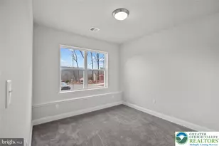 9 Country Club Rd, Butler Twp, PA 17921 - Photo 22