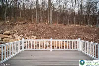 9 Country Club Road, Butler Twp, PA 17921 - Photo 28