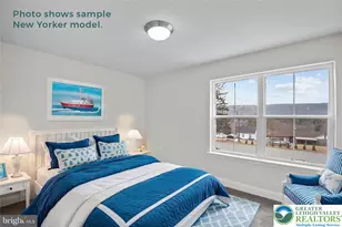 9 Country Club Rd, Butler Twp, PA 17921 - Photo 8