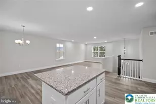 9 Country Club Rd, Butler Twp, PA 17921 - Photo 16