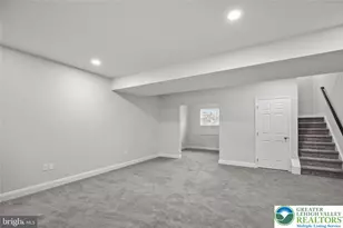 9 Country Club Rd, Butler Twp, PA 17921 - Photo 26