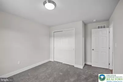 9 Country Club Road, Butler Twp, PA 17921 - Photo 20