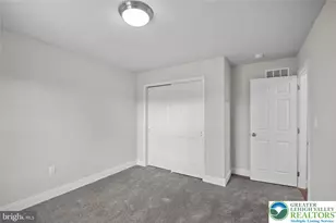 9 Country Club Rd, Butler Twp, PA 17921 - Photo 20