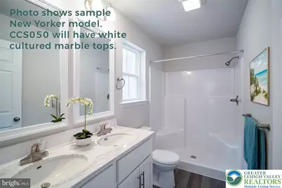 9 Country Club Road, Butler Twp, PA 17921 - Photo 6