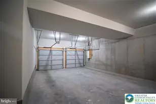 9 Country Club Rd, Butler Twp, PA 17921 - Photo 30