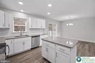 9 Country Club Rd, Butler Twp, PA 17921 - Photo 14