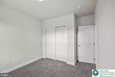 9 Country Club Road, Butler Twp, PA 17921 - Photo 22