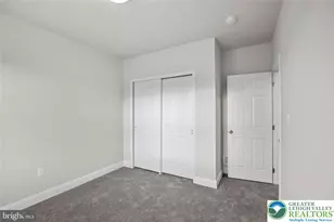 9 Country Club Rd, Butler Twp, PA 17921 - Photo 22