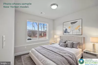 9 Country Club Road, Butler Twp, PA 17921 - Photo 10