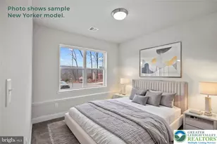 9 Country Club Rd, Butler Twp, PA 17921 - Photo 10