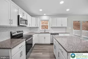 9 Country Club Rd, Butler Twp, PA 17921 - Photo 14