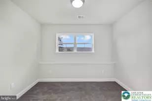 9 Country Club Rd, Butler Twp, PA 17921 - Photo 28