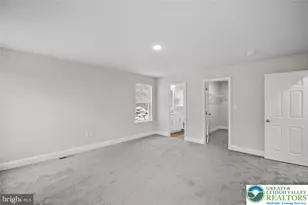 9 Country Club Rd, Butler Twp, PA 17921 - Photo 18