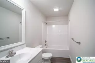 9 Country Club Rd, Butler Twp, PA 17921 - Photo 20