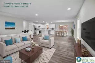 9 Country Club Rd, Butler Twp, PA 17921 - Photo 2