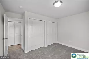 9 Country Club Rd, Butler Twp, PA 17921 - Photo 18