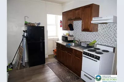 518 W Tilghman Street #3, Allentown City, PA 18102 - Photo 4