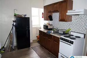 518 W Tilghman St, Allentown City, PA 18102 - Photo 4