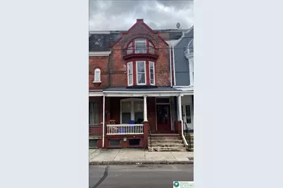 518 W Tilghman Street #3, Allentown City, PA 18102 - Photo 1