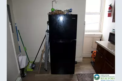 518 W Tilghman Street #3, Allentown City, PA 18102 - Photo 6