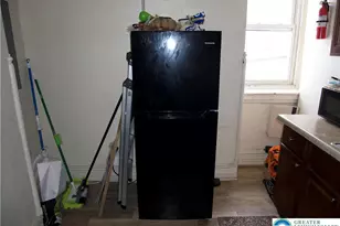 518 W Tilghman St, Allentown City, PA 18102 - Photo 6