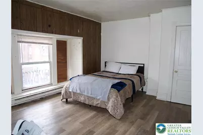 518 W Tilghman Street #3, Allentown City, PA 18102 - Photo 10