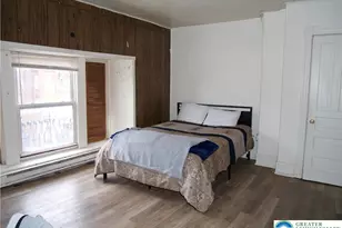 518 W Tilghman St, Allentown City, PA 18102 - Photo 10