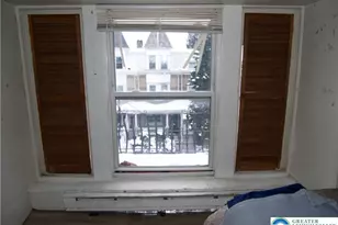 518 W Tilghman St, Allentown City, PA 18102 - Photo 14