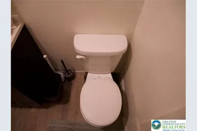 518 W Tilghman Street #3, Allentown City, PA 18102 - Photo 8