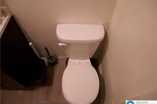 518 W Tilghman St, Allentown City, PA 18102 - Photo 8