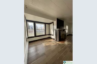 918 W Green Street #1, Allentown, PA 18102 - Photo 4