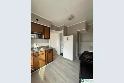 918 W Green Street #1, Allentown, PA 18102 - Photo 6