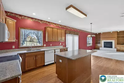 5289 Route 309, Schnecksville, PA 18078 - Photo 6