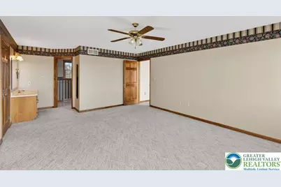 5289 Route 309, Schnecksville, PA 18078 - Photo 12