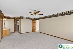 5289 Route 309, Schnecksville, PA 18078 - Photo 12