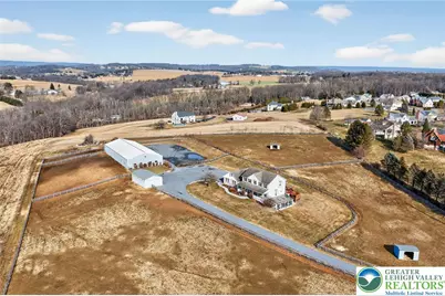 5289 Route 309, Schnecksville, PA 18078 - Photo 24