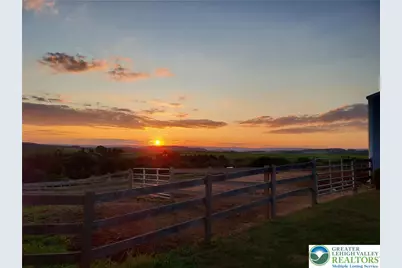 5289 Route 309, Schnecksville, PA 18078 - Photo 30