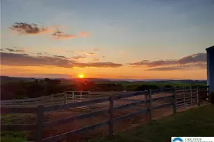 5289 Route 309, Schnecksville, PA 18078 - Photo 30