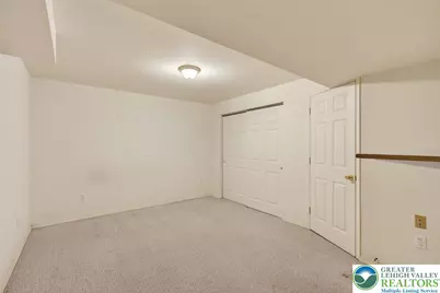 5289 Route 309, Schnecksville, PA 18078 - Photo 18