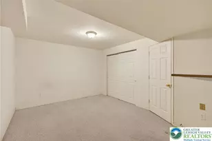 5289 Route 309, Schnecksville, PA 18078 - Photo 18